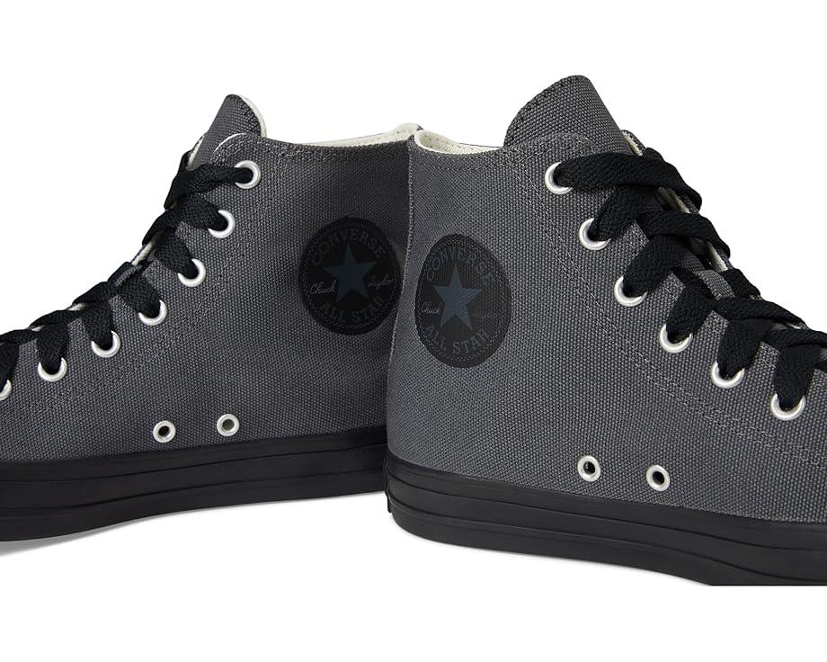 Chuck Taylor All Star - Hi Product Image