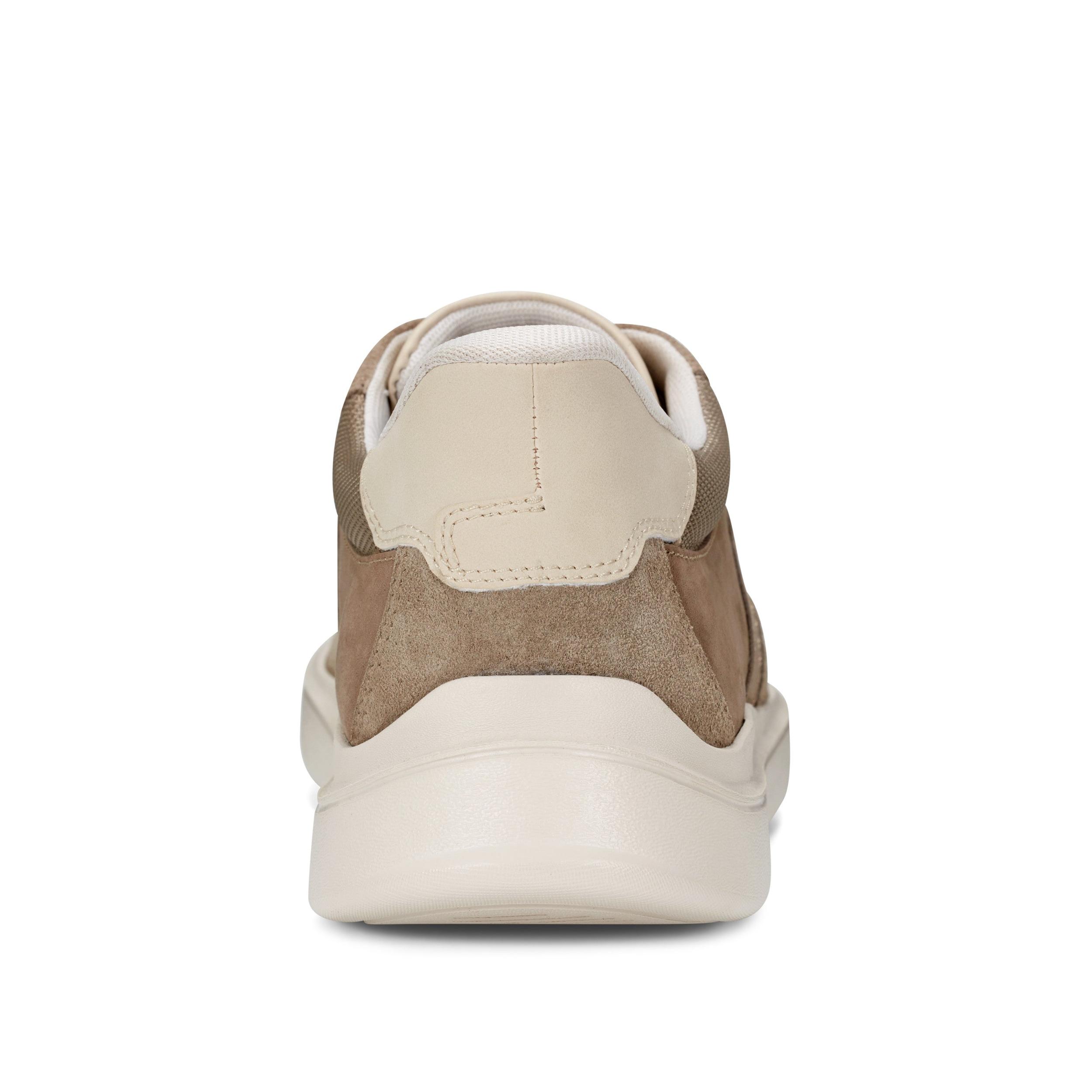 Men's Tayton Step Activated Casual Sneakers Product Image