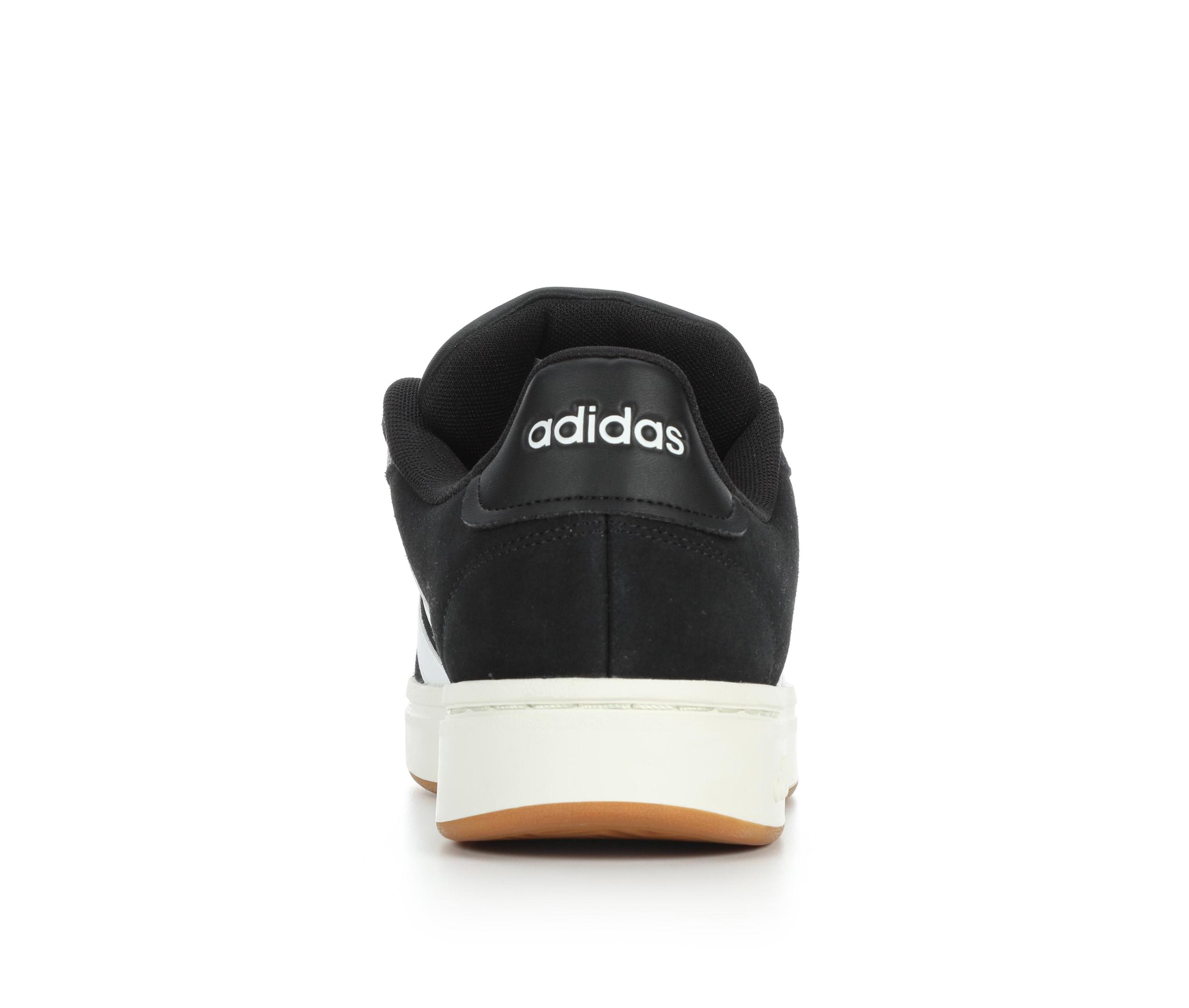 Men's Adidas Grand Court Alpha 00 Sneakers Product Image