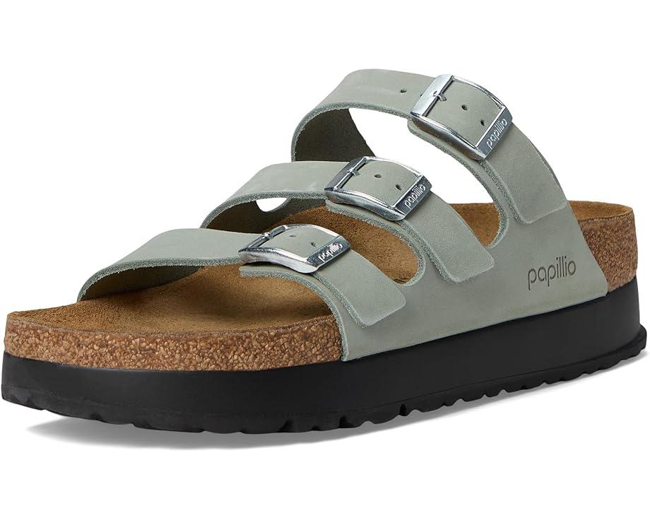 MSRP: $140(10% OFF) Product Image