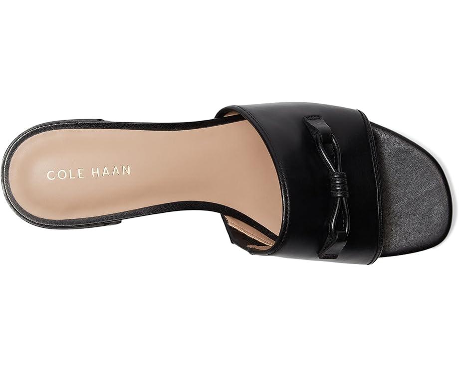 Calli Single Band Sandal Product Image