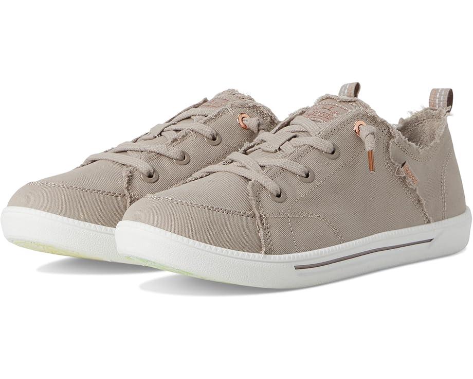 Hands Free Slip-Ins: Skip Cute – B Cute Classic Product Image