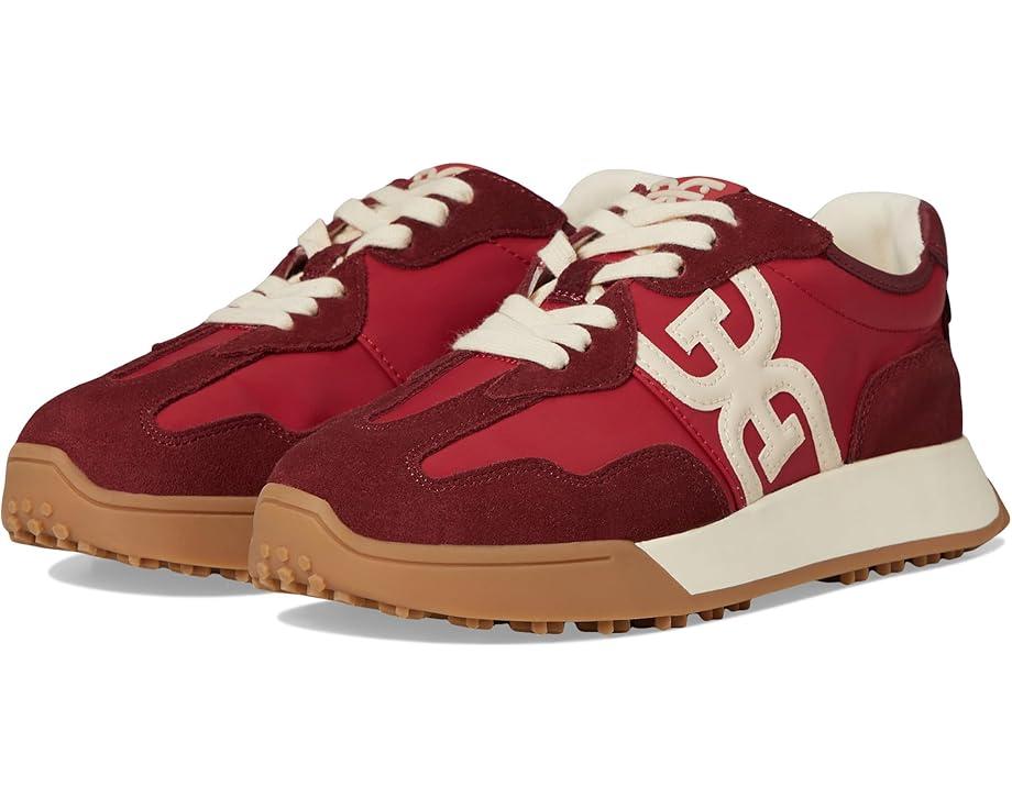 Sam Edelman Product Image