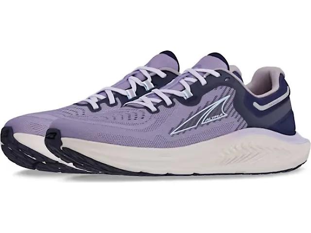 Women's | Altra Paradigm 7 Product Image