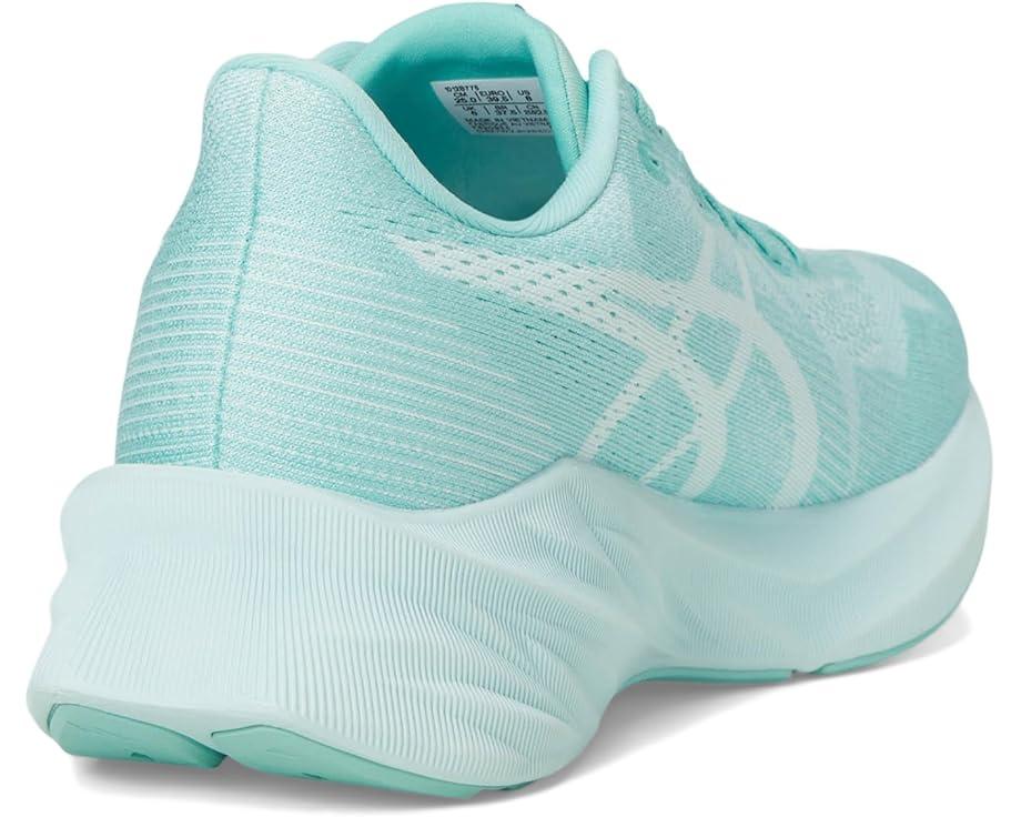 GEL-Pulse 16 Product Image