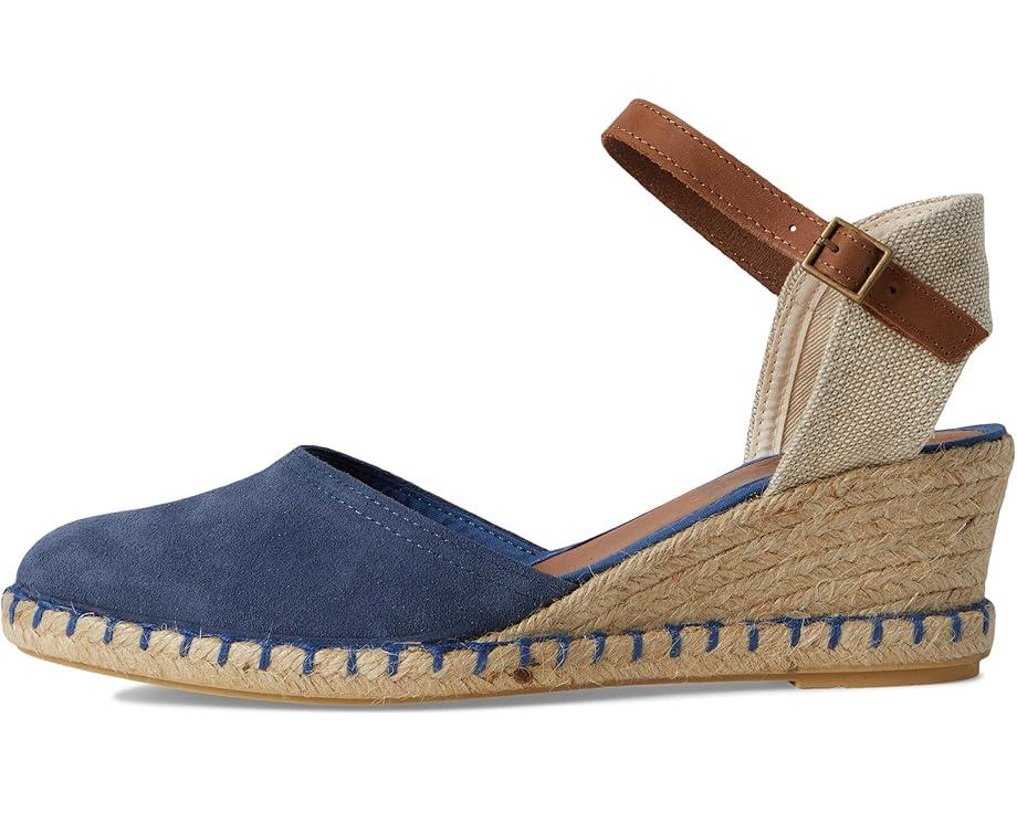 MSRP: $99.95(10% OFF) Product Image