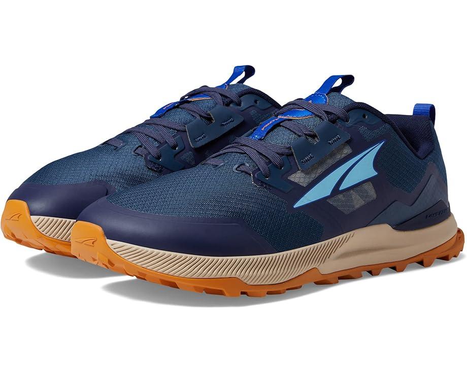 Superior 6 Product Image