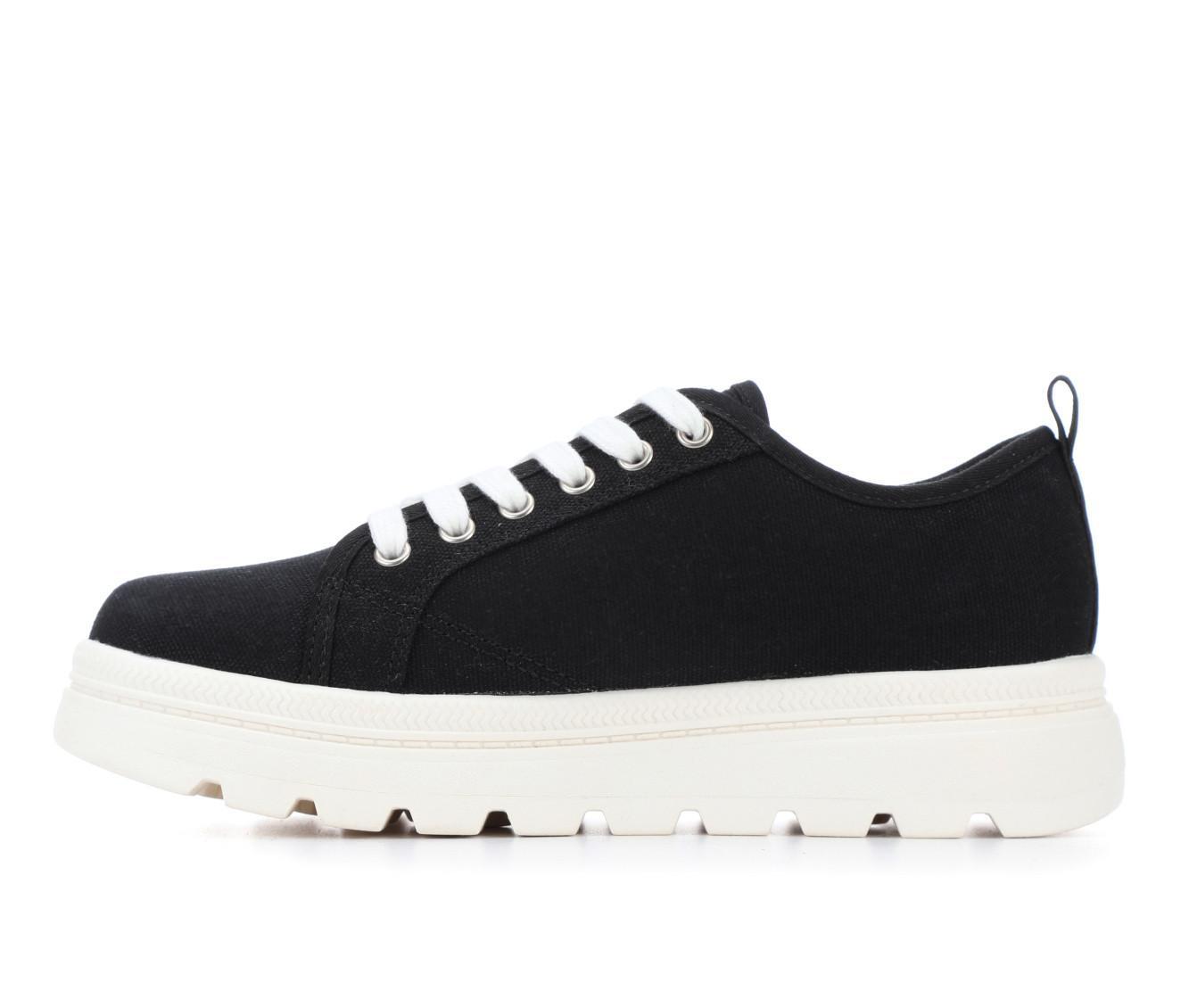 Women's Levis Hope Sneakers Product Image