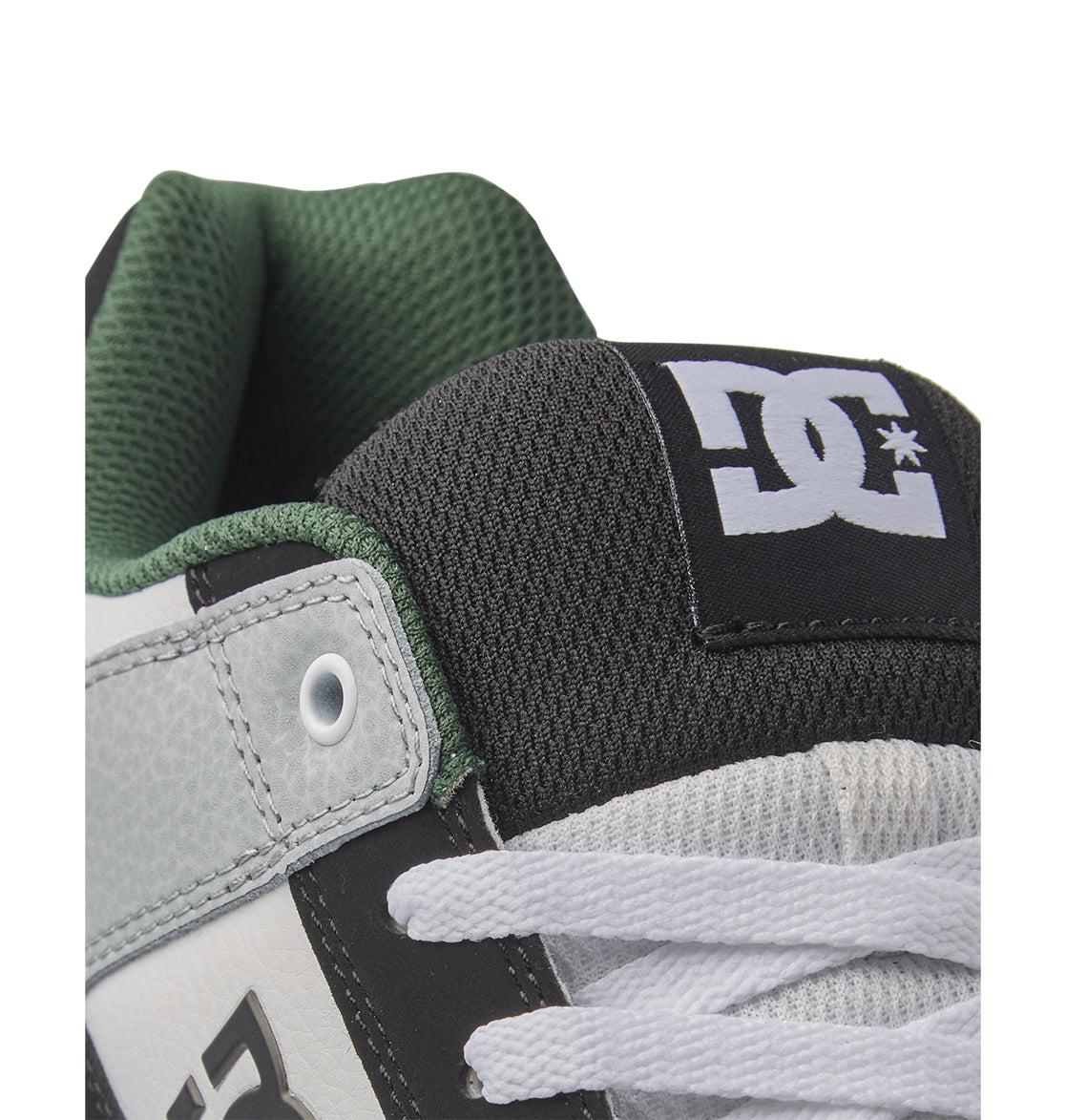 Men's Pure Shoes Male Product Image