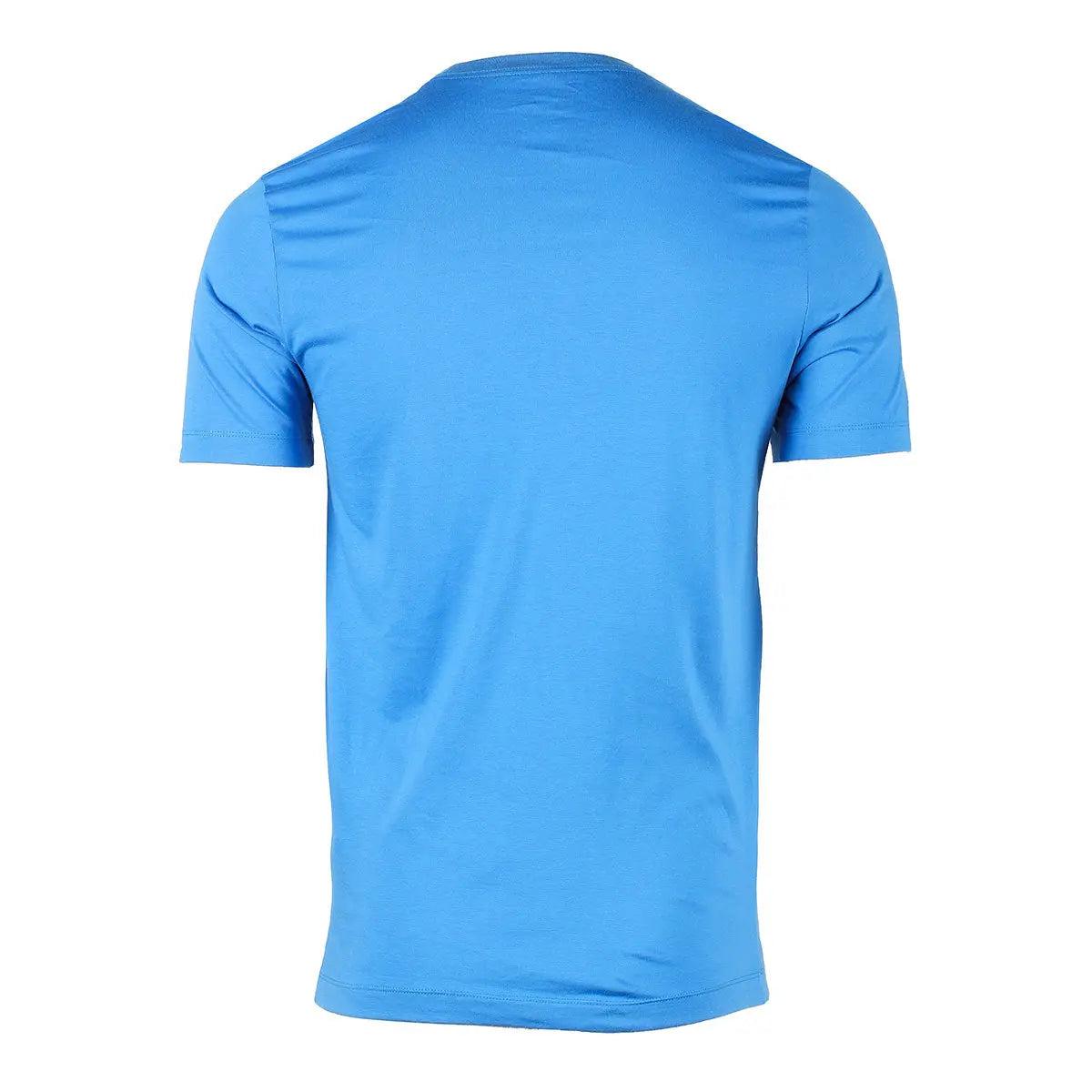 Nike Men's Icon Futura Short Sleeve Tee Product Image