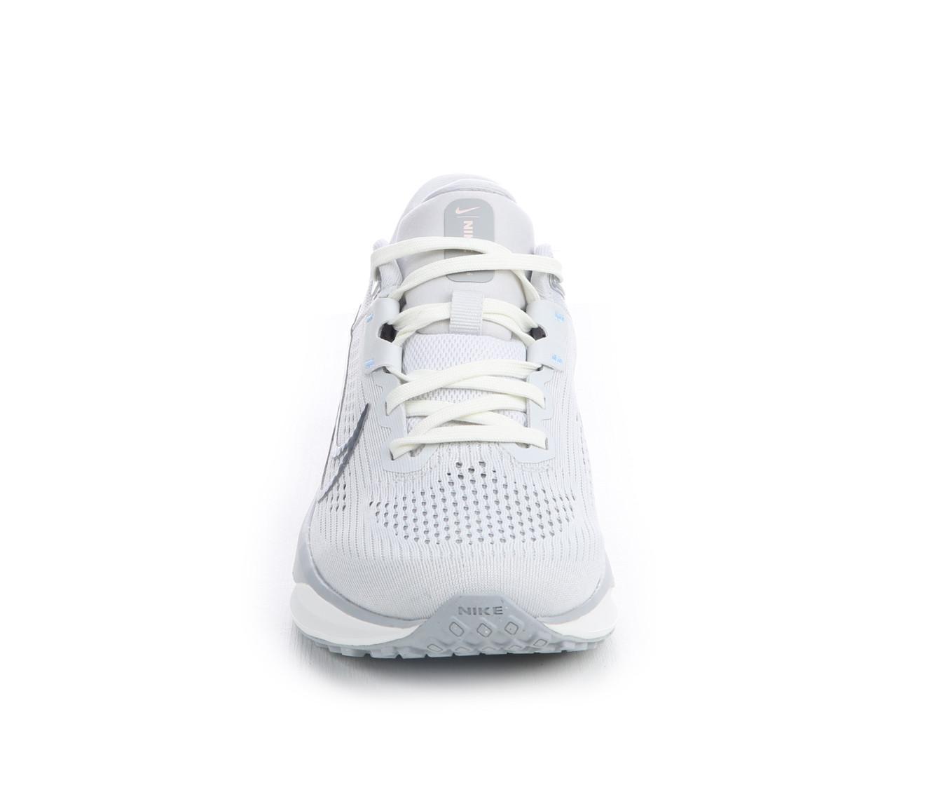 Women's Nike Quest 6 Running Shoes Product Image