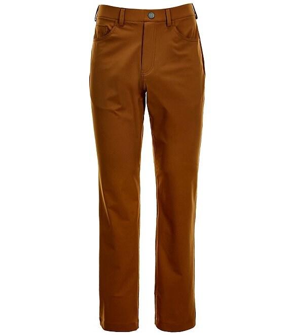 Redvanly Kent Pull-On 30#double; Inseam Pants Product Image