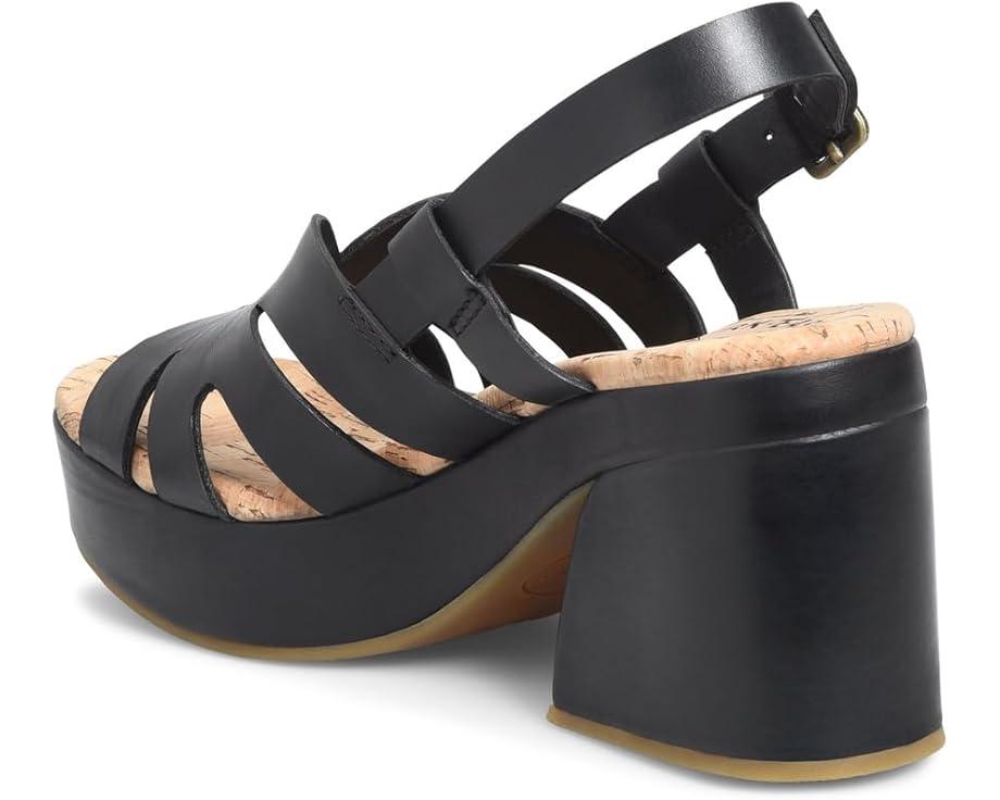 Women's Kork-Ease Paschal Product Image