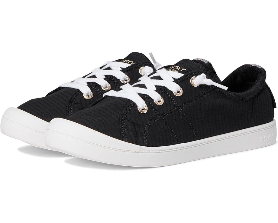 Women's Roxy Bayshore Plus Product Image