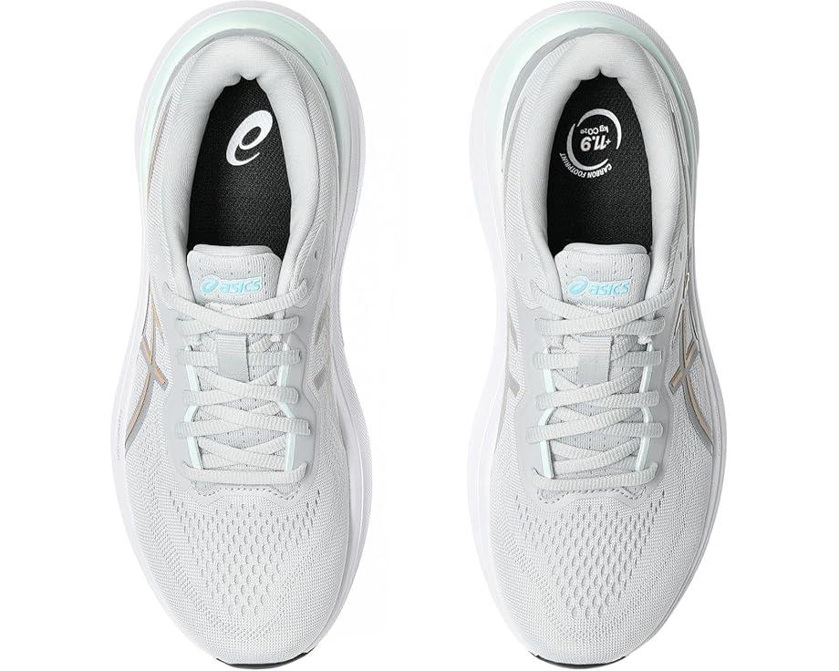 GT-2000 13 Product Image