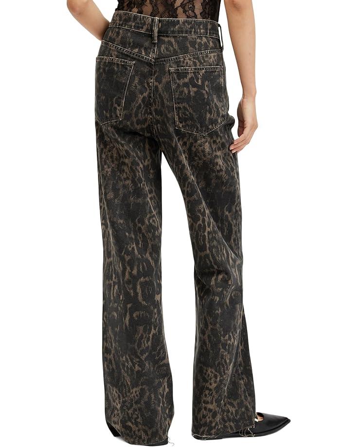 AllSaints Product Image