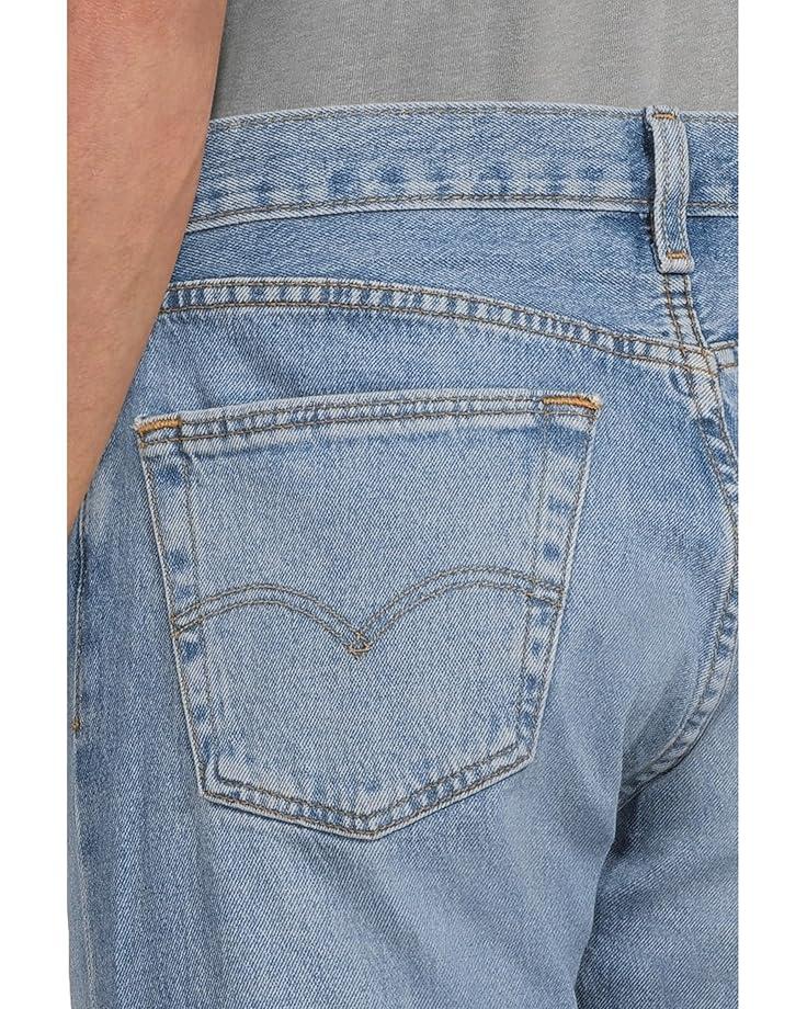 501® Original Product Image