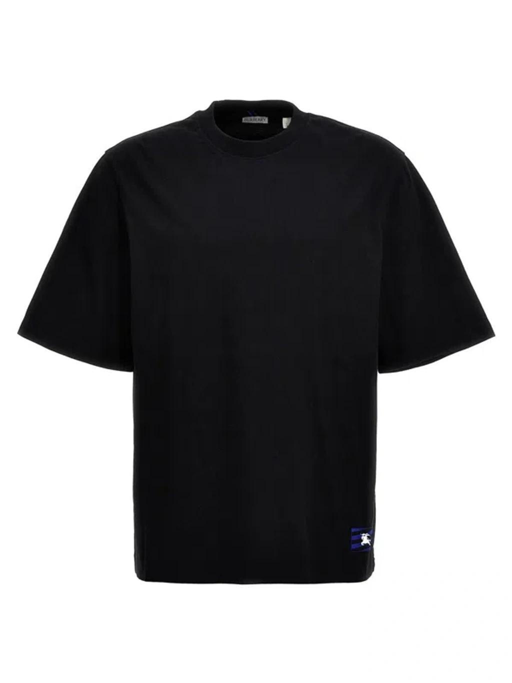 Regular-fit polo shirt in mercerized interlock cotton Product Image