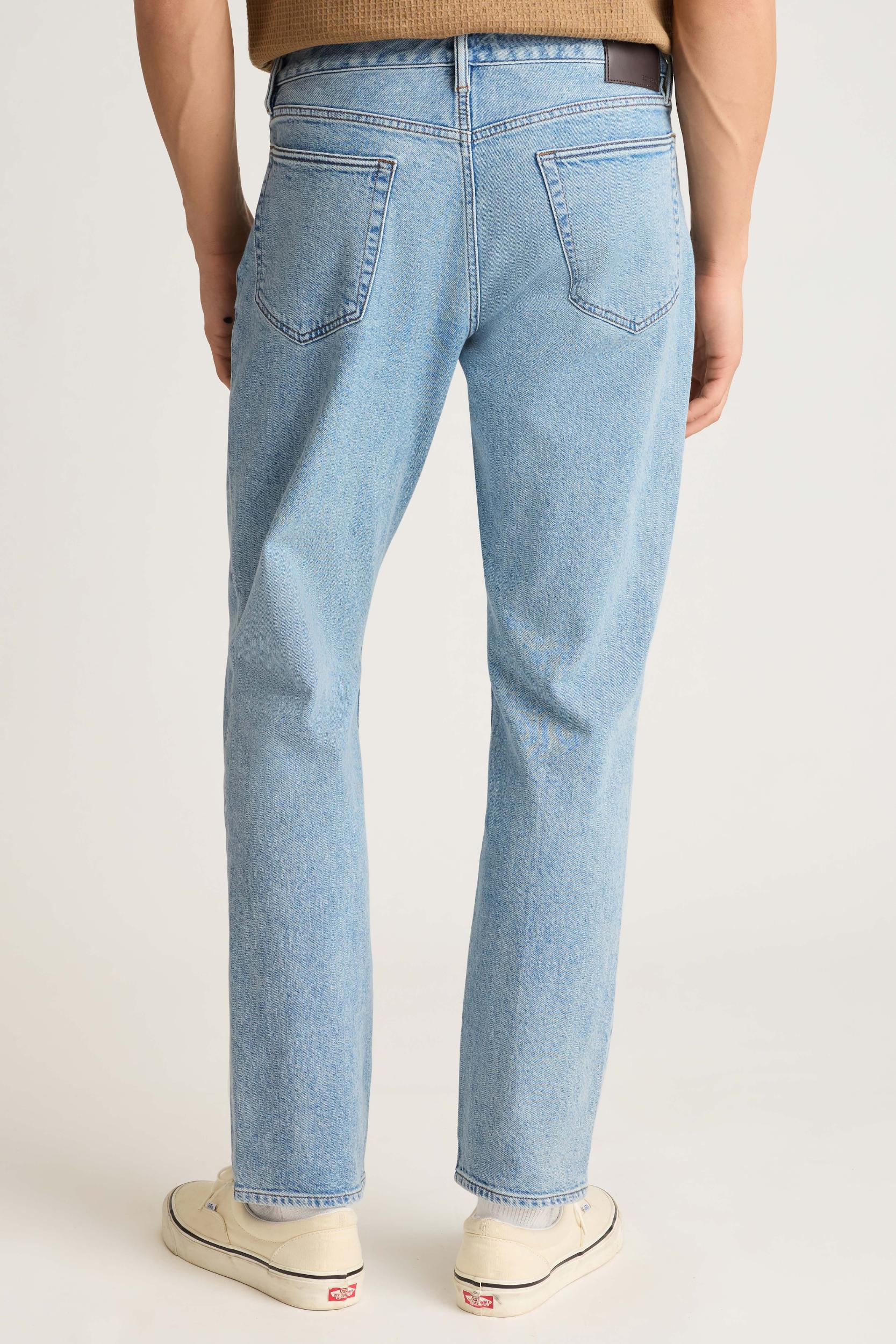 Gramercy Jean Product Image