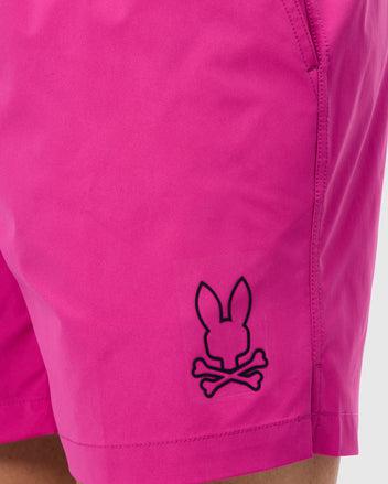 MENS MADISON COMMUTER PANT - B6P395Z1WB Male Product Image