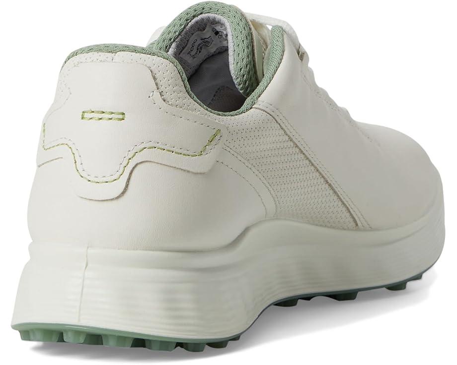 MSRP: $178.95(6% OFF) Product Image