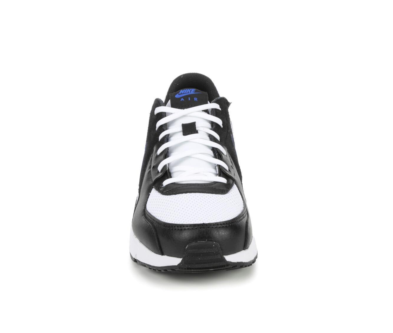 Men's Nike Air Max Excee Sneakers Product Image