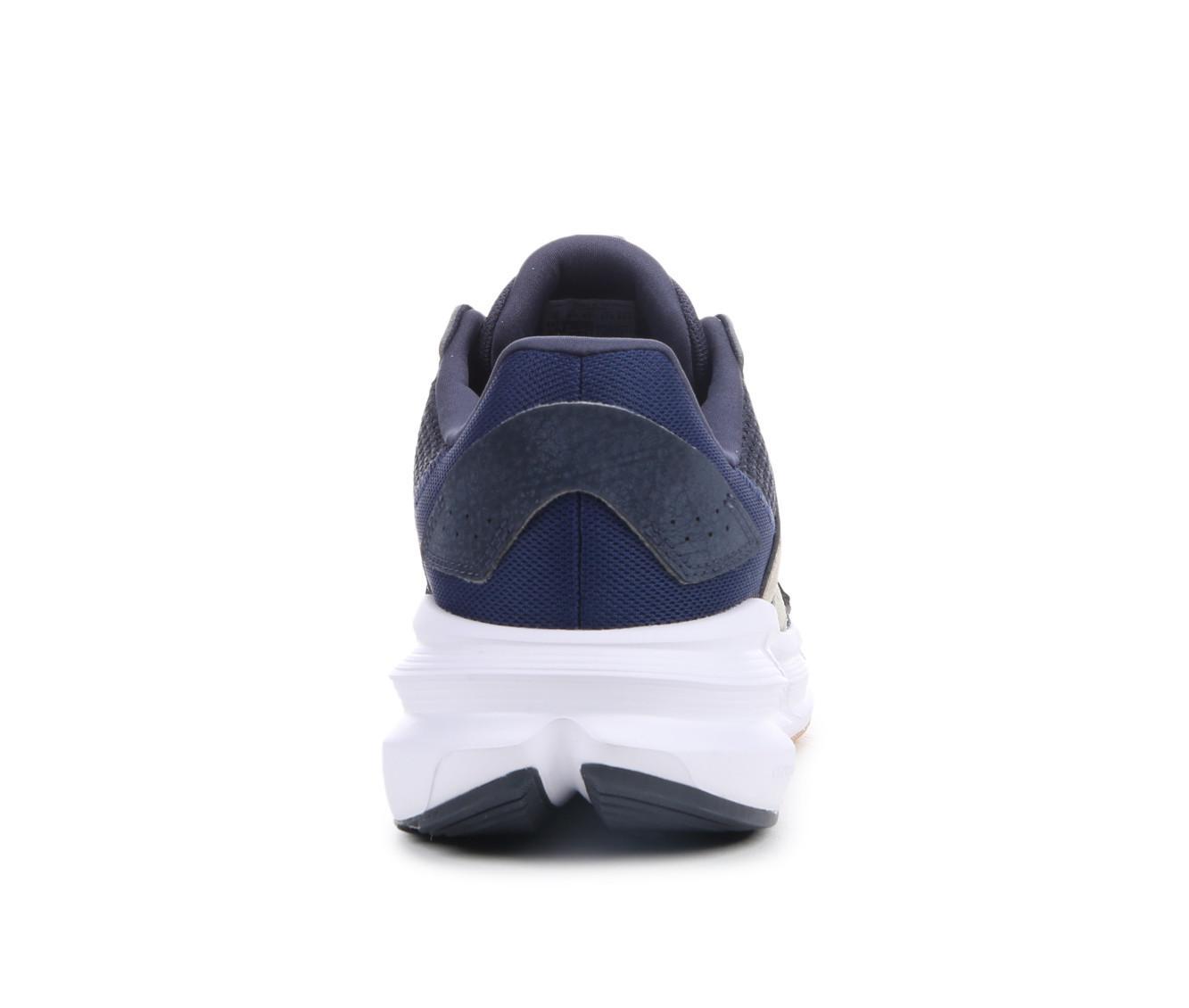 Men's Adidas Astrastar Sneakers Product Image