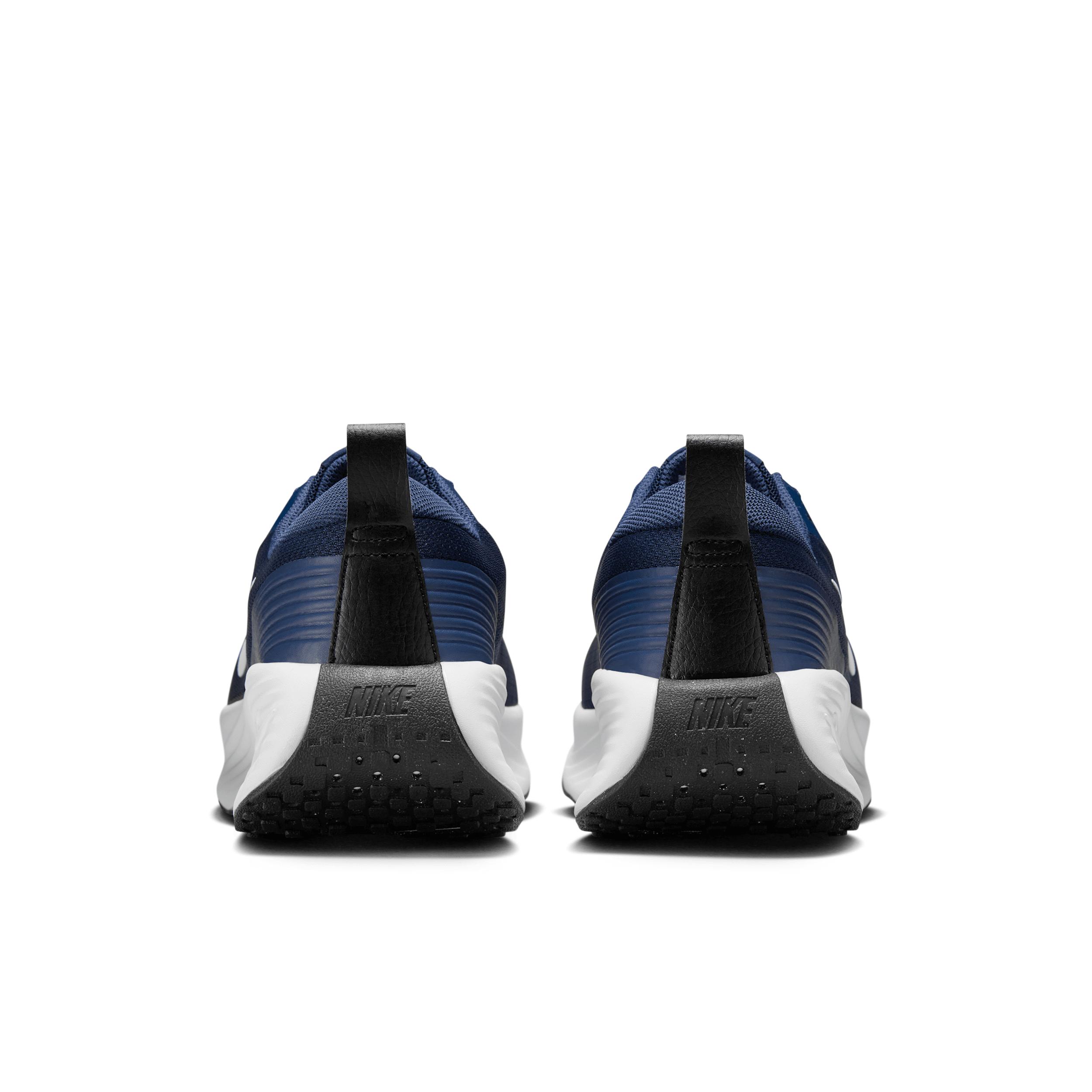 Nike Promina Men's Walking Shoes Product Image