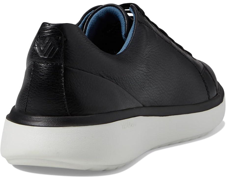 Daxton U Throat Product Image