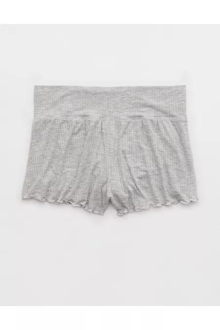 Superchill Modal Flirtie Shortie Underwear Women's Product Image