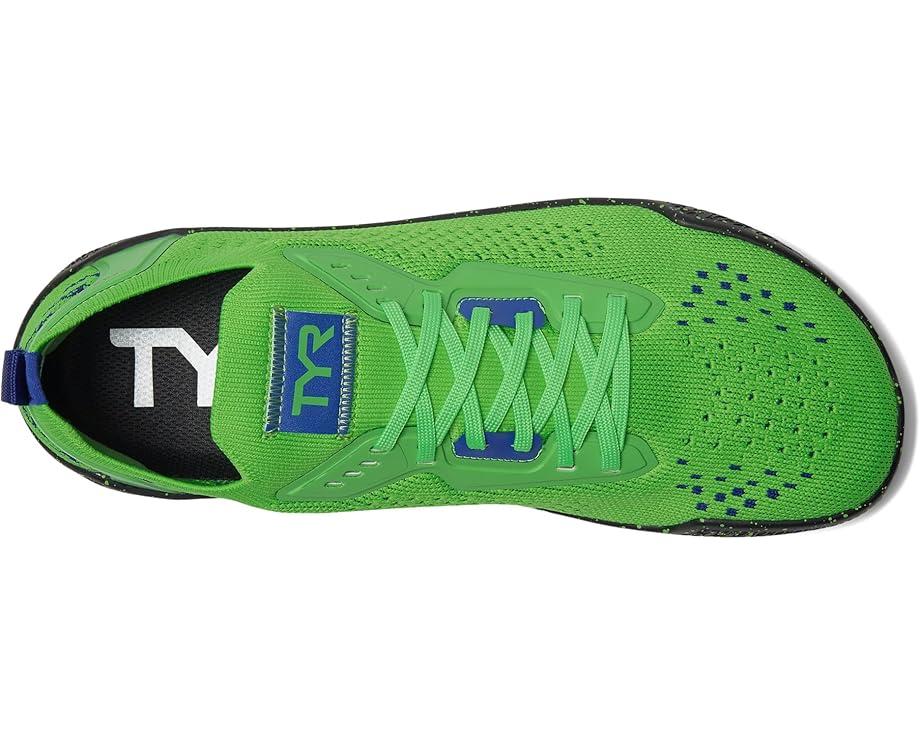 Dz Bf Stabstrap Product Image