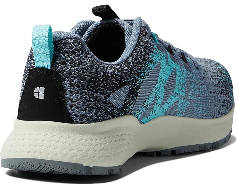 Force 3" EH Nano Toe Work Sneaker Product Image