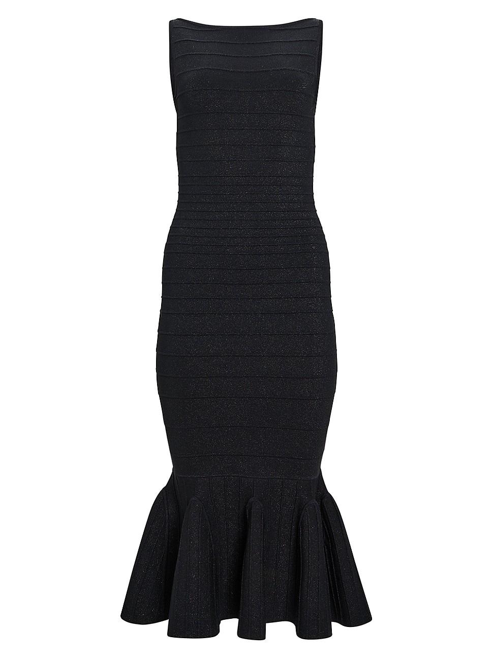 Womens Marta Dress Product Image