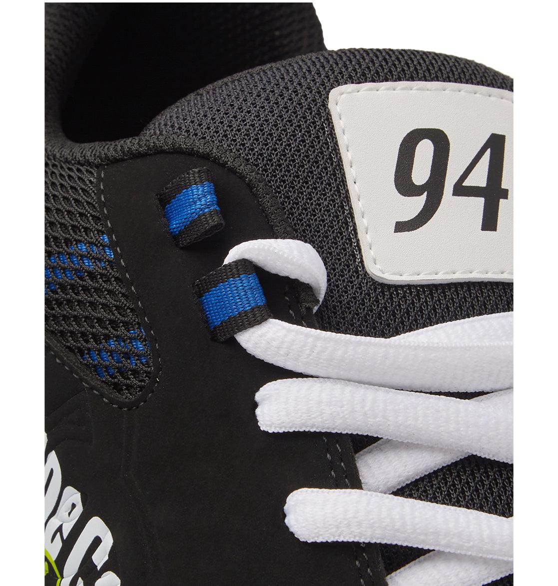 Men's Versatile Shoes Male Product Image