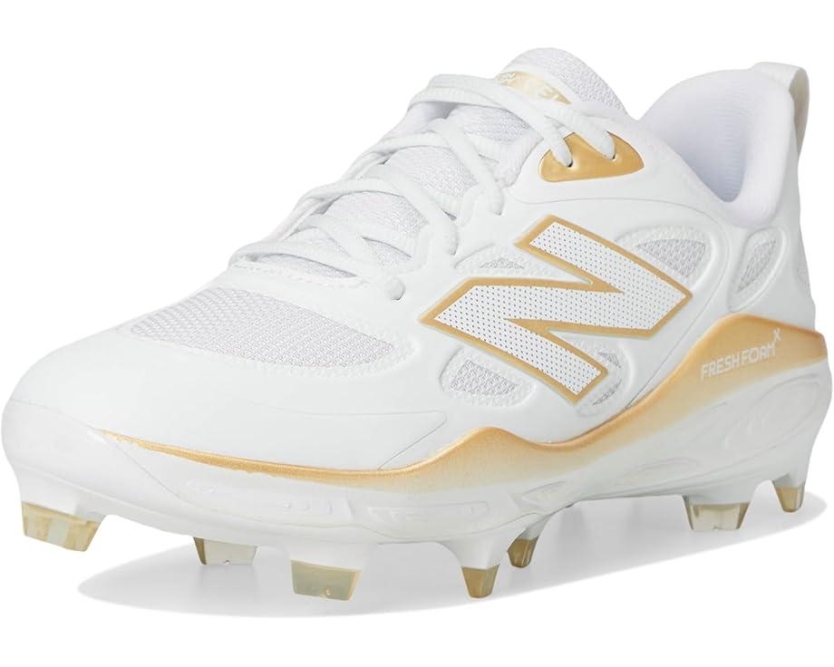 New Balance Product Image
