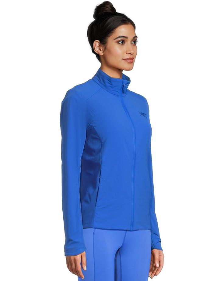 Atom Hoody Product Image