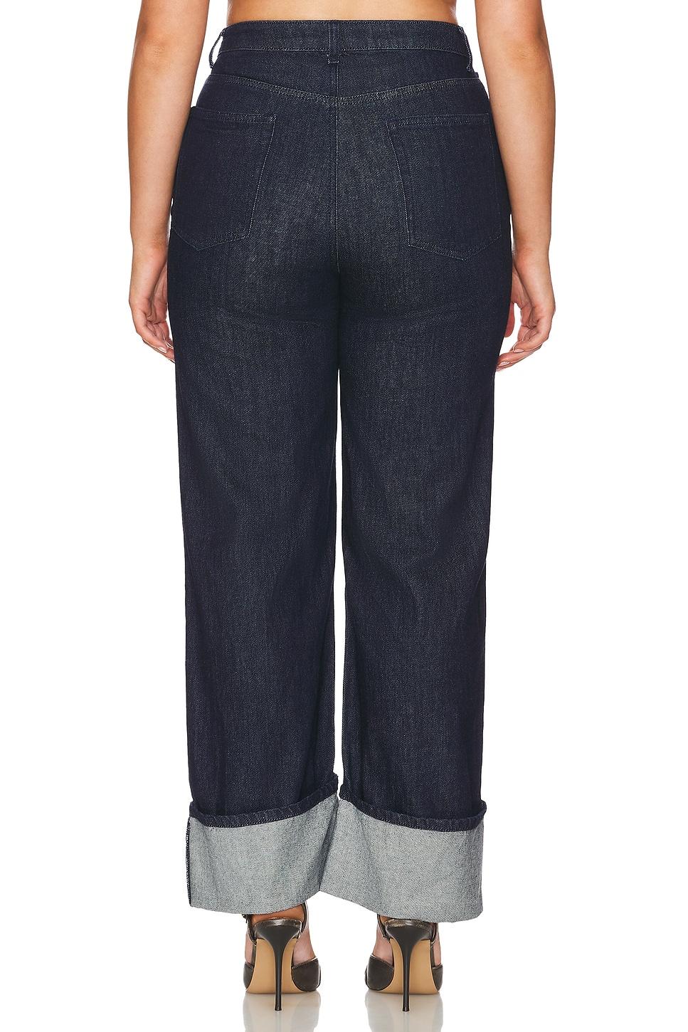 Kendall Jeans AFRM Product Image