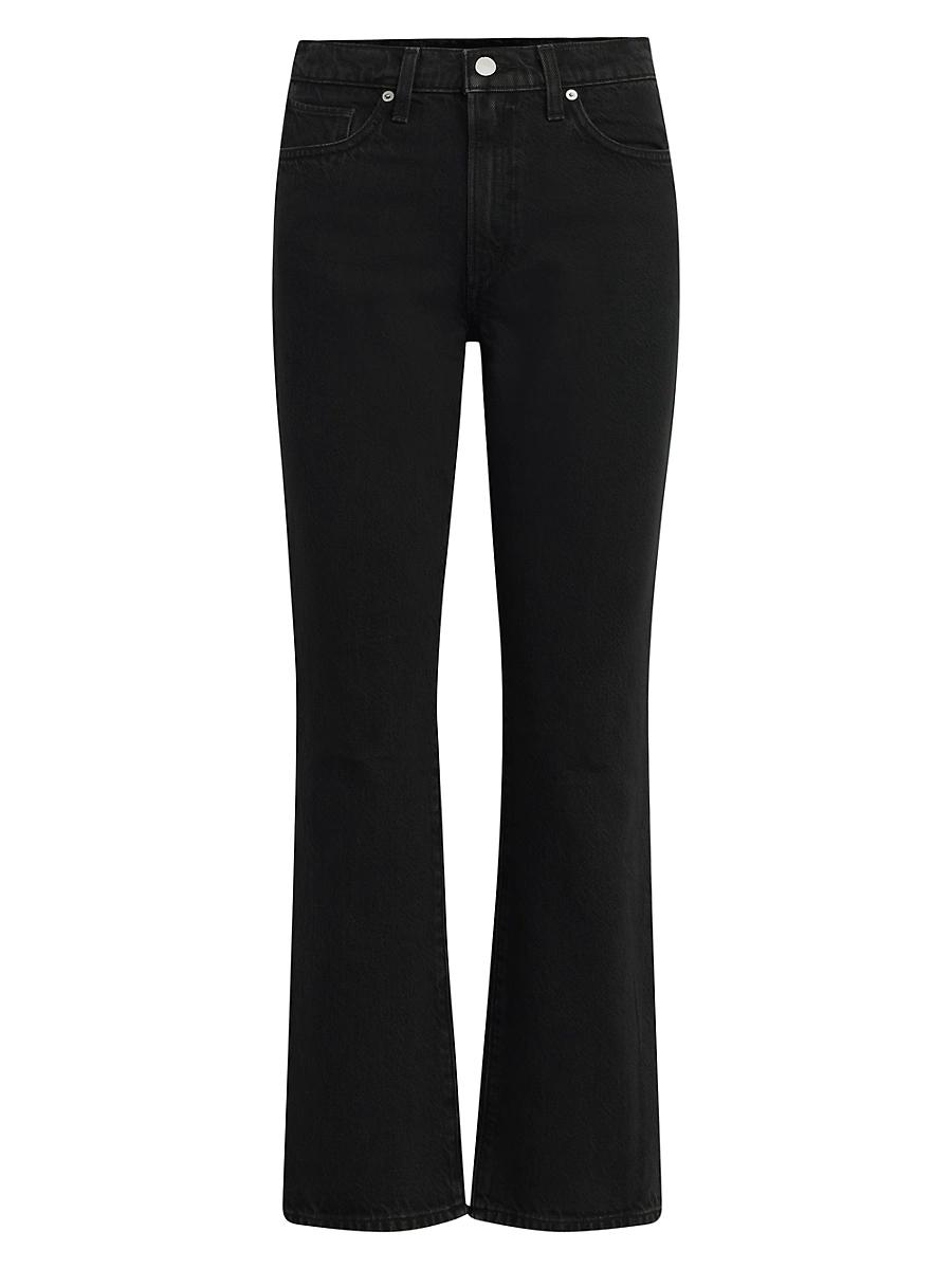 Womens Joes Jeans by Dani Michelle Stacey Ankle Bootcut Jeans Product Image