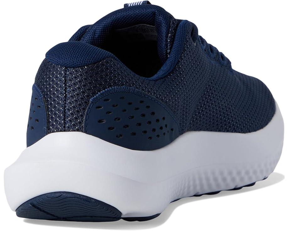 Charged Commit 4 Training Shoes Product Image