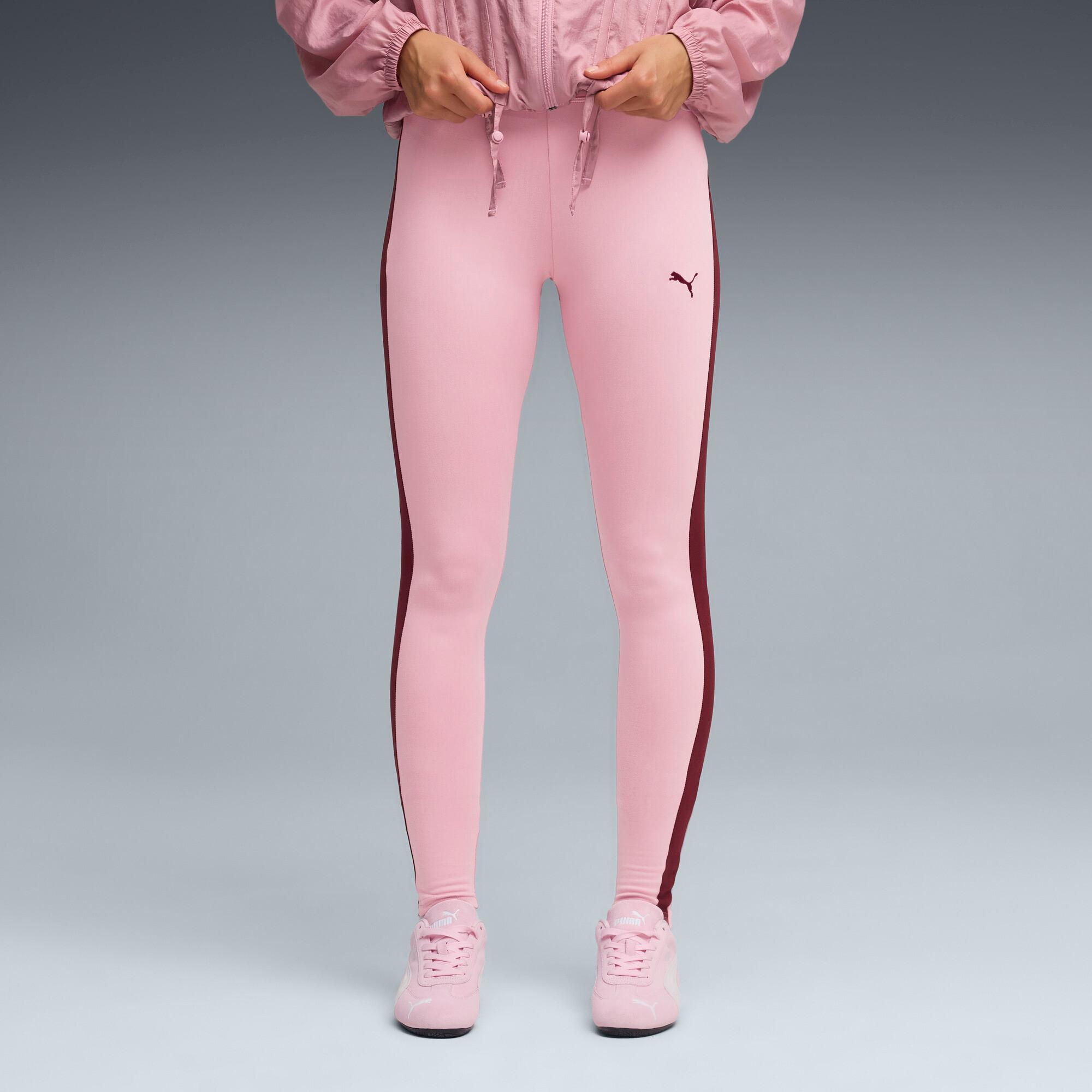 T7 Leggings Women Product Image