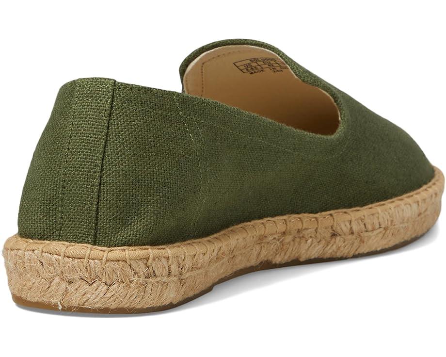 Original Espadrille Product Image
