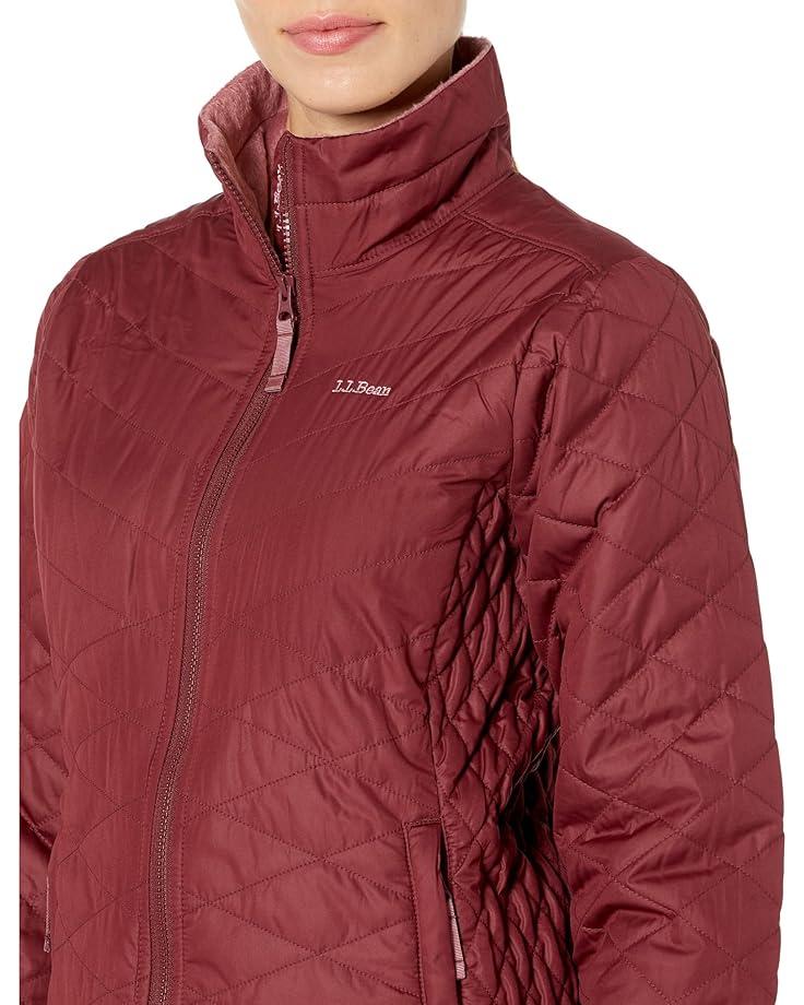 Canyonlands Hybrid Jacket Product Image