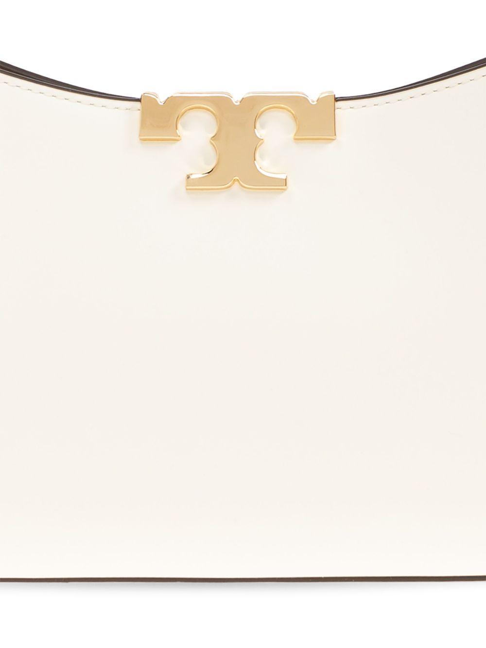 Eleanor shoulder bag Product Image