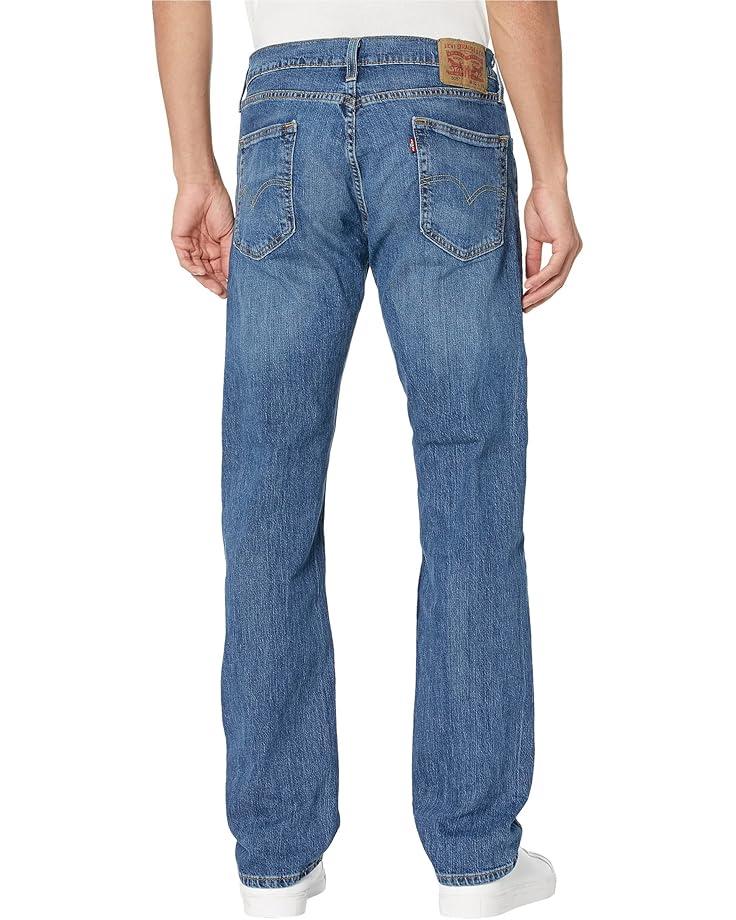 Men's Levi's® Mens 505® Regular Product Image