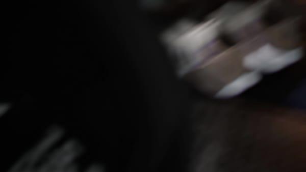 adidas Dropset 3 Training Shoes Beige 7 Womens Product Image