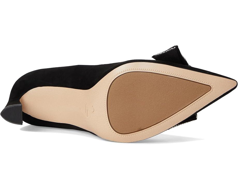 Kehlia High Heel Pump Product Image