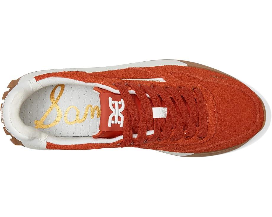 Langleyretro Product Image