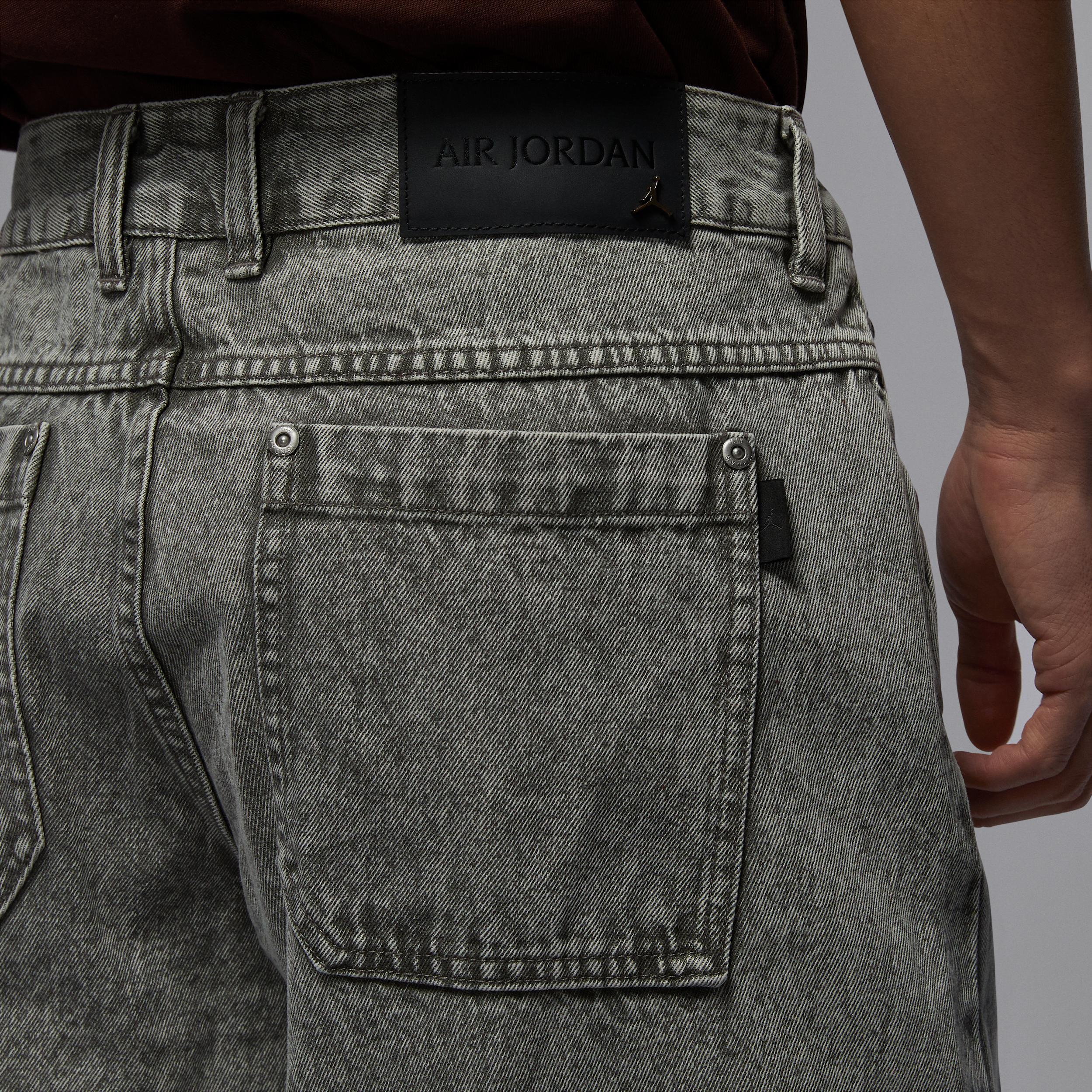 Air Jordan Men's Pants Product Image