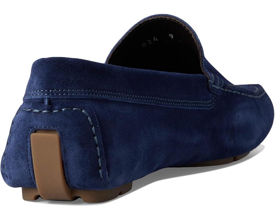 Blanton Product Image