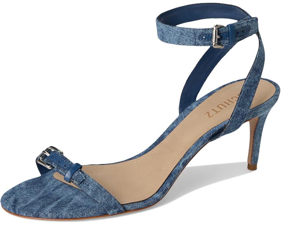 Women's Schutz Aurora Mid Product Image